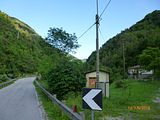 Gardasee 08.06.-15.06.2018 135